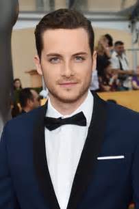 jesse lee soffer brady bunch