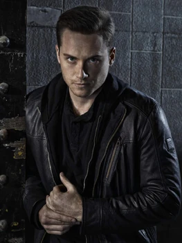 Jesse-lee-soffer-joue-le-detective-jay-halstead-dans-chicago-police-department