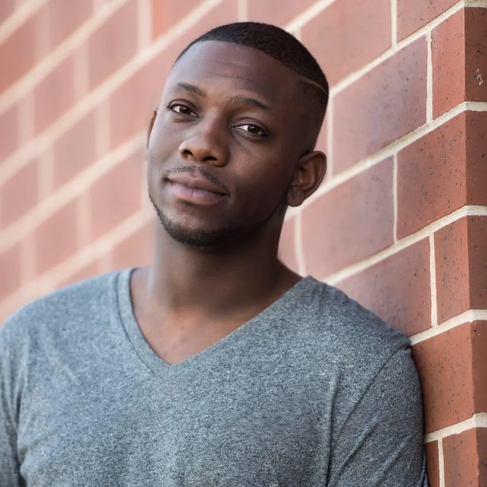 Kai A. Ealy Chicago PD Wiki Fandom