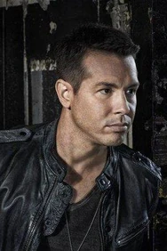 Antonio Dawson