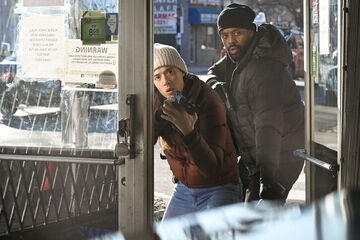 Chicago pd season 6 episode 14 full best sale episode