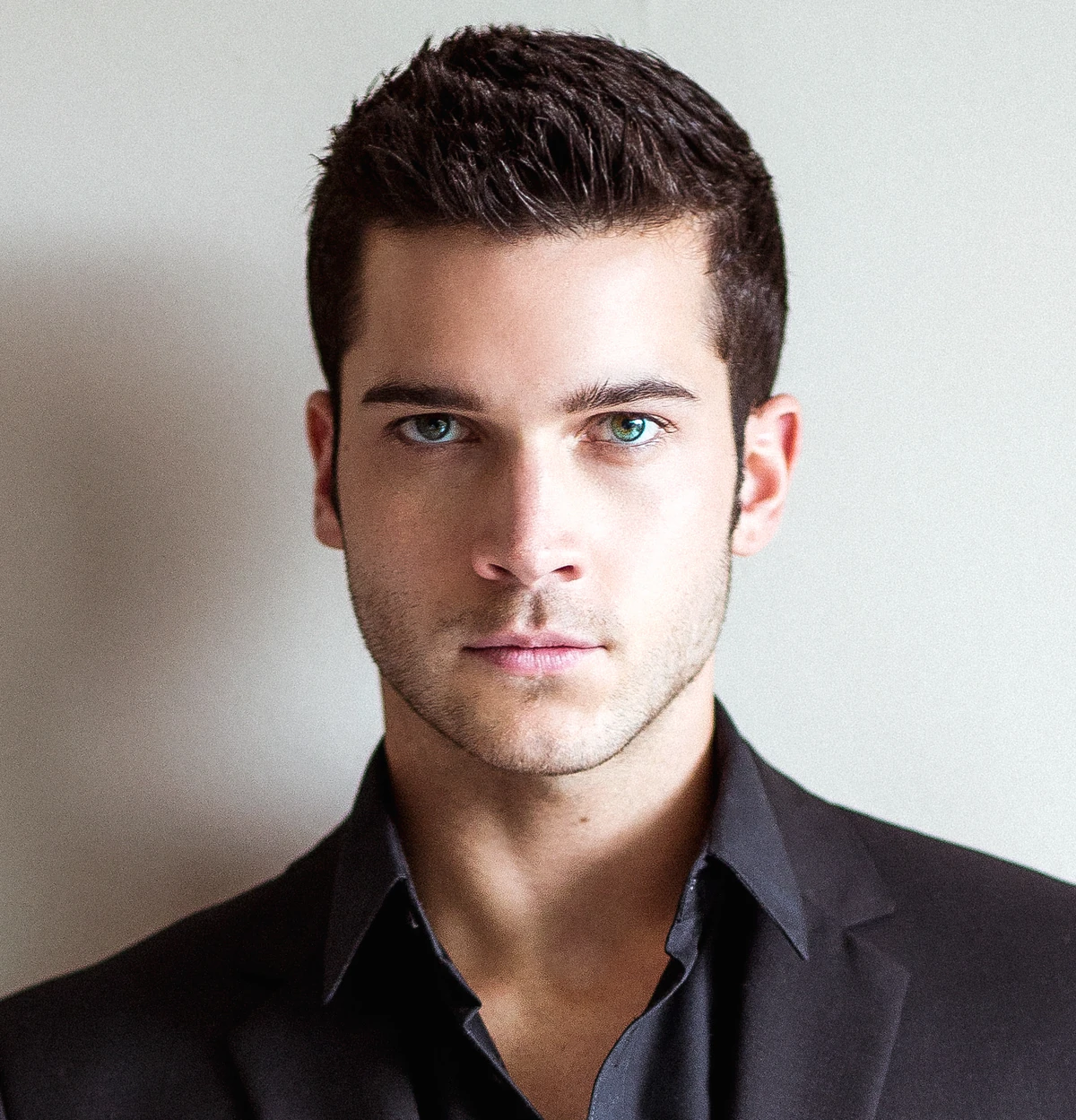 Jack Schumacher | Chicago PD Wiki | Fandom