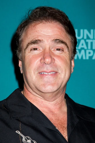 Michael Rispoli | Chicago PD Wiki | Fandom