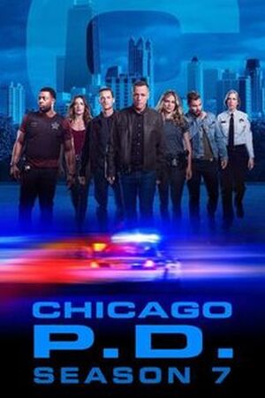 Chicago pd season 2 episode 7 watch online hot sale