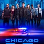 Chicago pd season 6 episode 15 putlocker shop