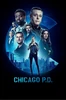 Season 10