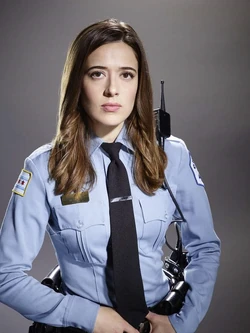 photo Female Kim Burgess Chicago Pd Cast kim burgess chicago pd wiki fandom