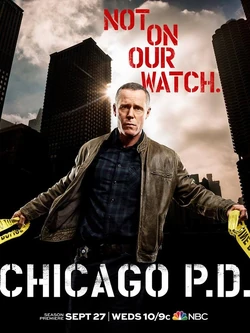 Season 5 Chicago Pd Wiki Fandom