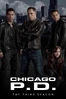 Season 3