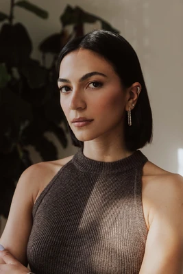 Natalee Linez | Chicago PD Wiki | Fandom