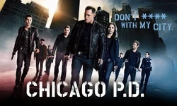 Season 1 Chicago Pd Wiki Fandom
