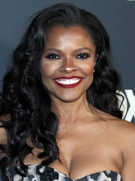 Keesha Sharp | Chicago PD Wiki | Fandom
