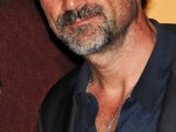 Elias Koteas