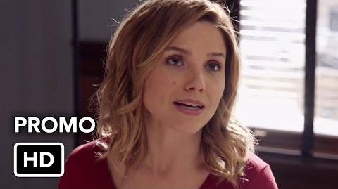 Chicago_PD_2x18_Promo_"Get_Back_to_Even"_(HD)