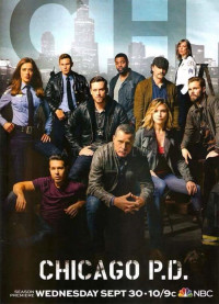 Chicago pd season 1 full episodes top