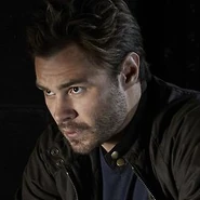 Adam Ruzek (11 KB) Adam Ruzek