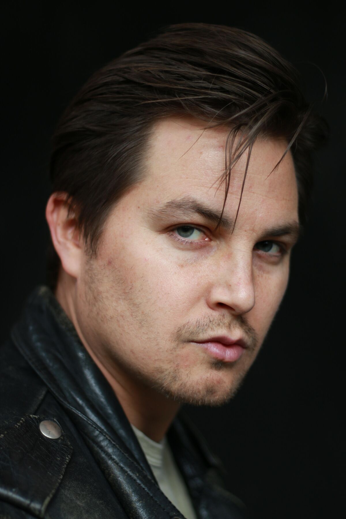 Blair Jasin Chicago PD Wiki Fandom