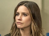 Erin Lindsay