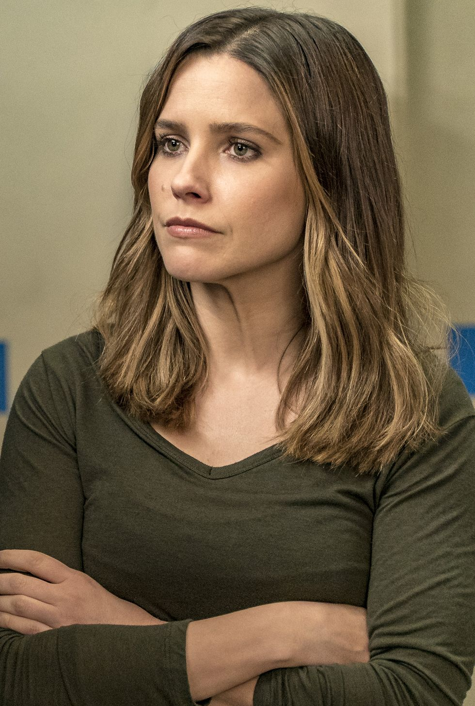 Erin Lindsay's Instagram, Twitter & Facebook on IDCrawl