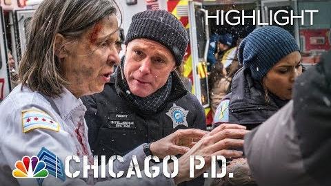 Chicago PD - Episode Highlight - Profiles - Get Platt