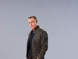 Hank Voight