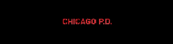 Chicago P.D. Wikia