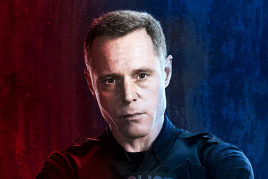 Chicago pd the number of rats full episode free discount