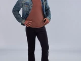 Adam Ruzek