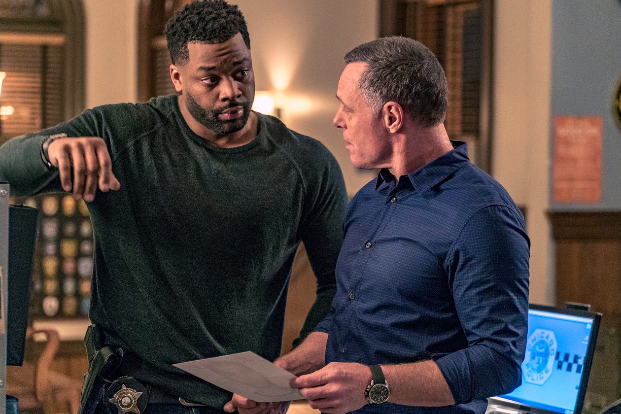 Chicago pd season 4 cheap episode 16 watch online