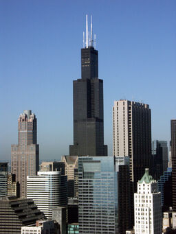 WillisTower.jpg