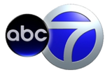 ABC7 Sports - ABC7 Chicago