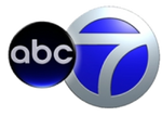 ABC7 Chicago