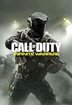 Call of Duty - Infinite Warfare (promo image).jpg