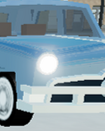 Plymouth Chicago 1949 Wiki Fandom