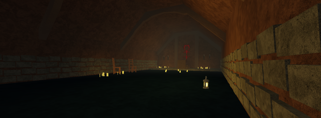 Satanist Crypt Chicago 1949 Wiki Fandom - roblox chicago 1949 wiki