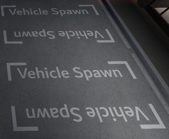 Car Spawn Points Chicago 1949 Wiki Fandom - roblox how to make a car spawner