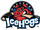 Rockford IceHogs