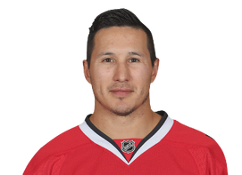 Jordintootoo1617