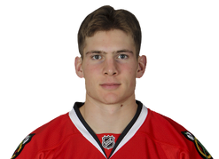 Ben Smith Chicago Blackhawks Wiki Fandom