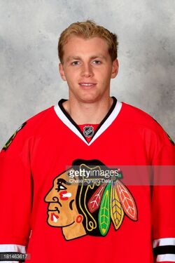 Patrick Kane - Wikipedia