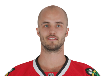 Niklas Hjalmarsson Chicago Blackhawks Wiki Fandom