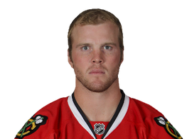 Bryanbickell