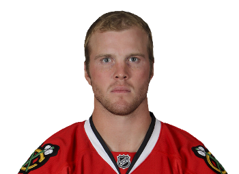 File:Bryan Bickell.png - Wikipedia