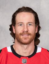 Trip to Stanley Cup finals helps Duncan Keith cope with loss of 7 teeth