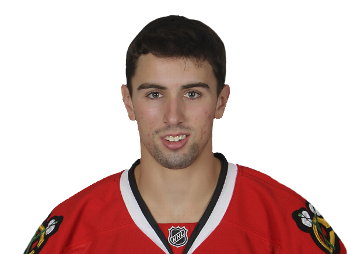 Nick Leddy Chicago Blackhawks Wiki Fandom