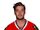 David Rundblad