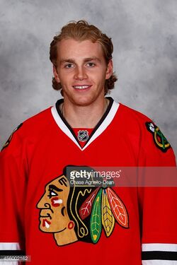 Patrick Kane - Wikipedia