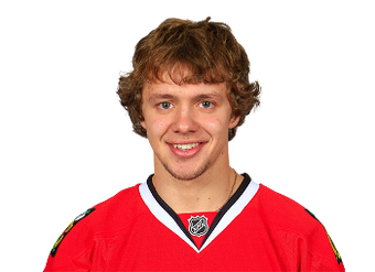 Artemi Panarin Chicago Blackhawks Wiki Fandom