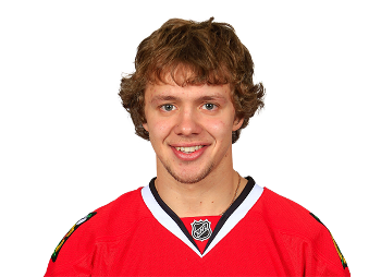 Chicago Blackhawks buy time and talent with Artemi Panarin extension