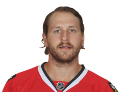 https://static.wikia.nocookie.net/chicagoblackhawks/images/c/c8/Adesjardins1617.png/revision/latest/scale-to-width-down/249?cb=20170424021444